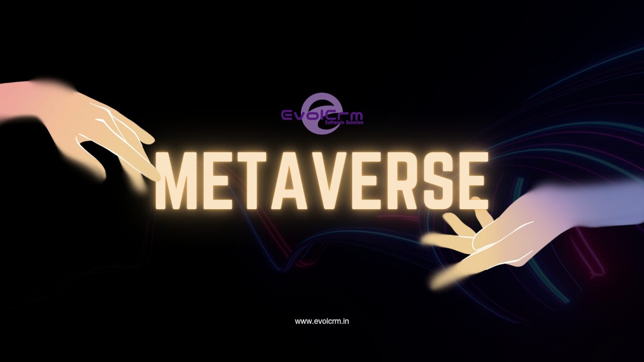The Evolution of the Metaverse Real World Applications in 2025